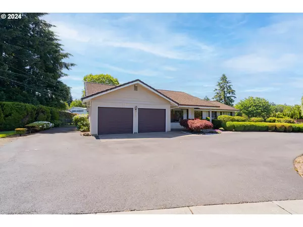 Vancouver, WA 98661,4711 WILLAMETTE DR