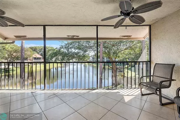 Boca Raton, FL 33486,5521 COACH HOUSE Circle  #H