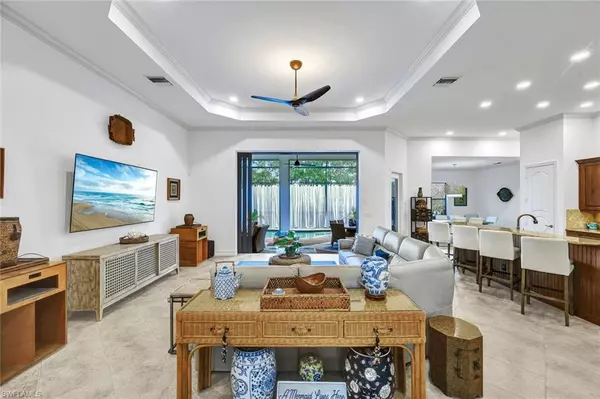 Marco Island, FL 34145,350 Gumbo Limbo LN