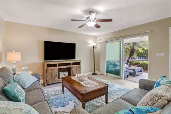 Naples, FL 34102,1351 Curlew AVE 102