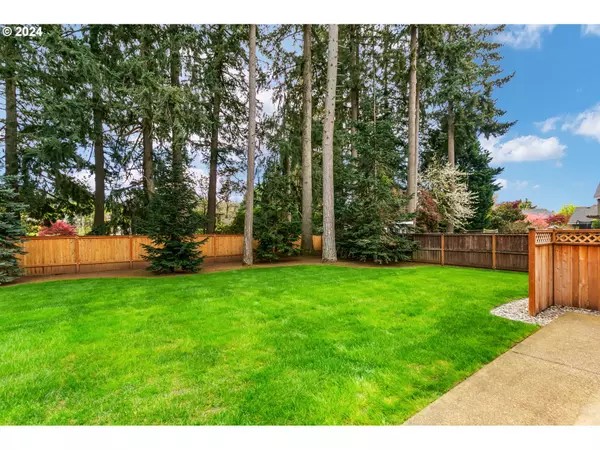 Camas, WA 98607,2410 NW 45TH AVE