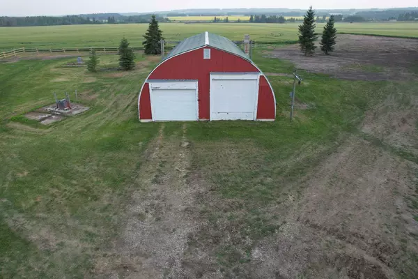 Rural Ponoka County, AB T0C 0M0,30053 Twp Rd 440