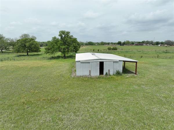 TBD County Road 235, Hico, TX 76457