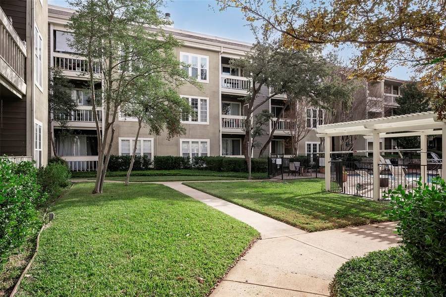 5310 Keller Springs Road #225, Dallas, TX 75248