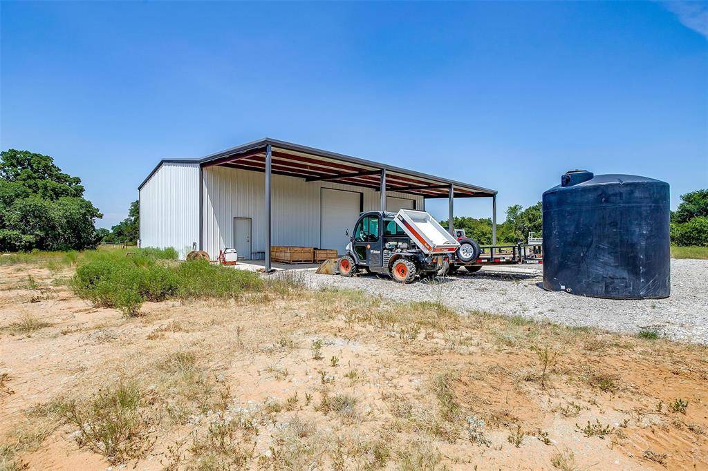 Santo, TX 76472,1534 Live Oak Road