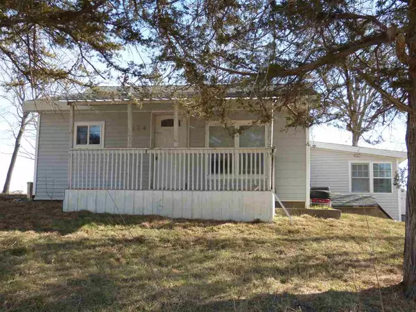 Atalissa, IA 52720,524 Oak St