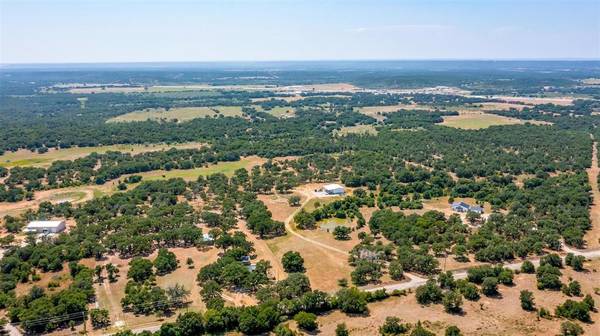 Santo, TX 76472,1534 Live Oak Road