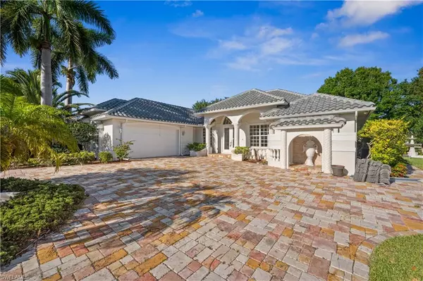 Fort Myers, FL 33919,22 Timberland CIR S