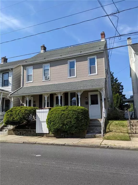 Whitehall Twp, PA 18052,2308 North 1st Avenue