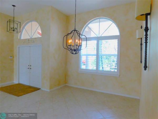 Coral Springs, FL 33067,4255 NW 67th Way