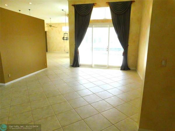 Coral Springs, FL 33067,4255 NW 67th Way