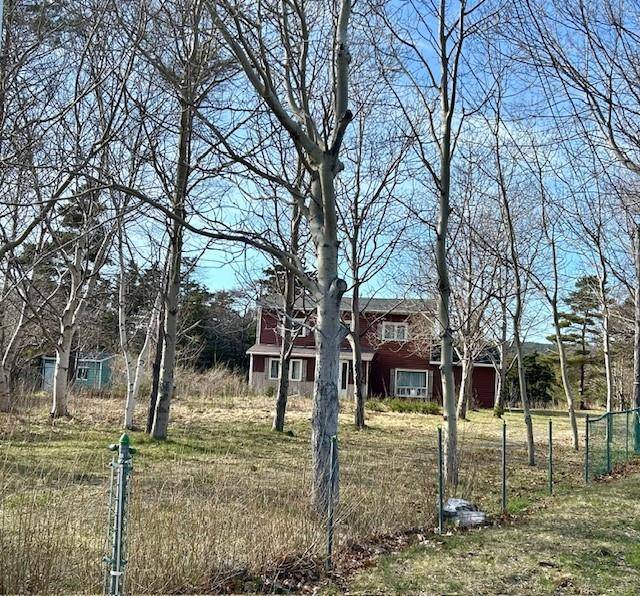 373 South East Road, Placentia, NL A0B 2Y0