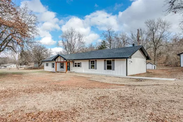 Harrah, OK 73045,102196 S 3304 Road