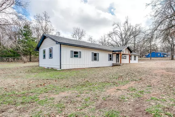 Harrah, OK 73045,102196 S 3304 Road