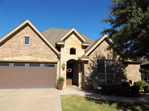 Abilene, TX 79606,5650 Legacy Drive