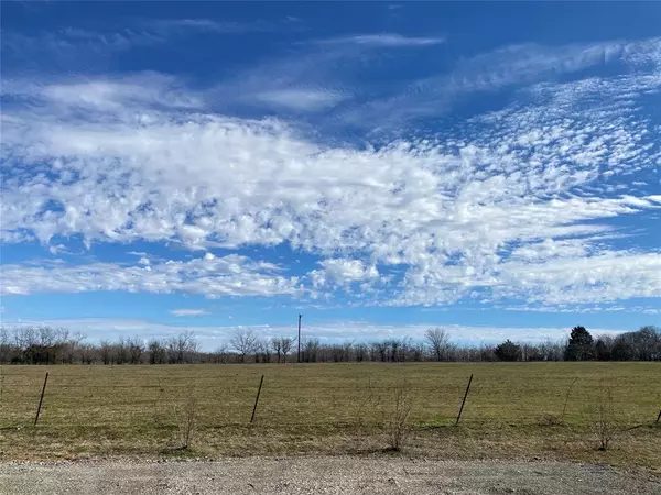 Kaufman, TX 75142,TBD FM ROAD 1895