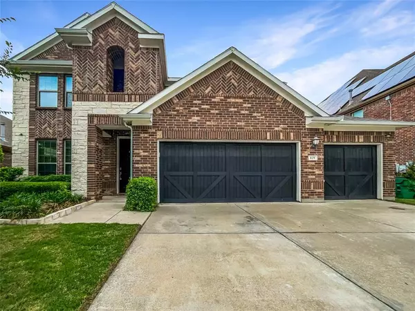 Mckinney, TX 75071,829 Boyd Creek Road