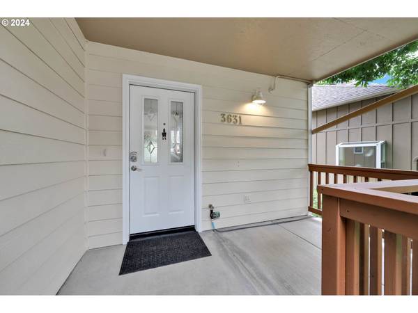 Eugene, OR 97405,3631 COLONY OAKS DR