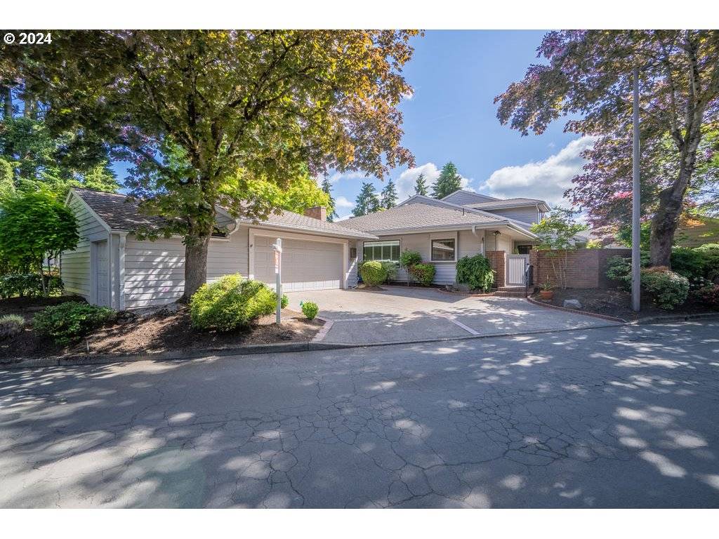 Wilsonville, OR 97070,7915 SW FAIRWAY DR