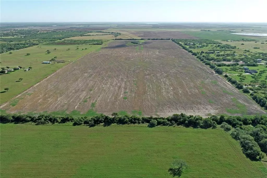 Kingsville, TX 78363,08 CR 2215