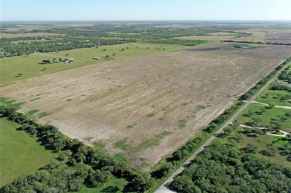 Kingsville, TX 78363,08 CR 2215