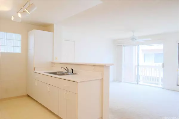 91-1201 Kaneana Street #1H, Ewa Beach, HI 96706