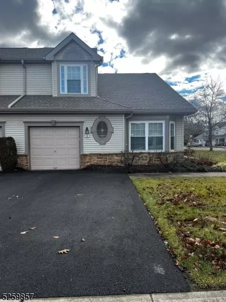 2 Brecht Rd, Hamilton Twp., NJ 08690