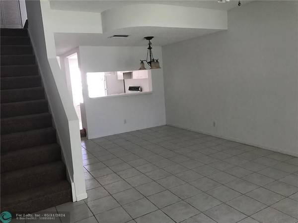 Dania Beach, FL 33312,4992 SW 31st Ter  #4992