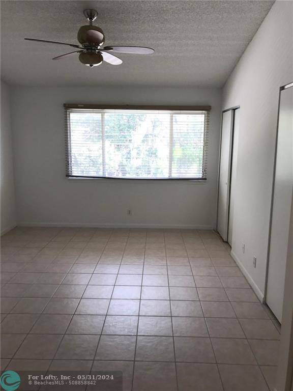 Dania Beach, FL 33312,4992 SW 31st Ter  #4992