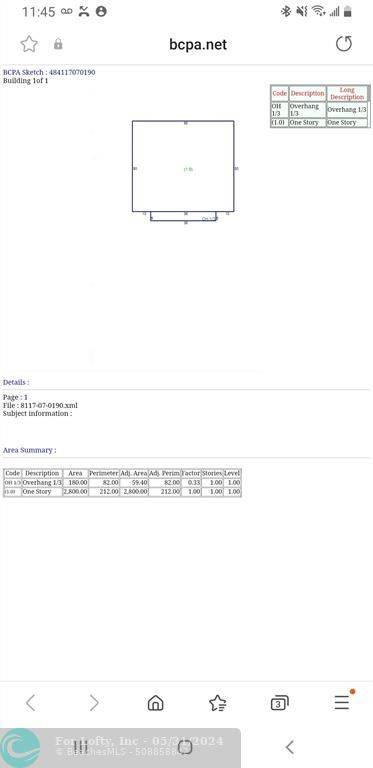 Coral Springs, FL 33076,10950 Wiles Road