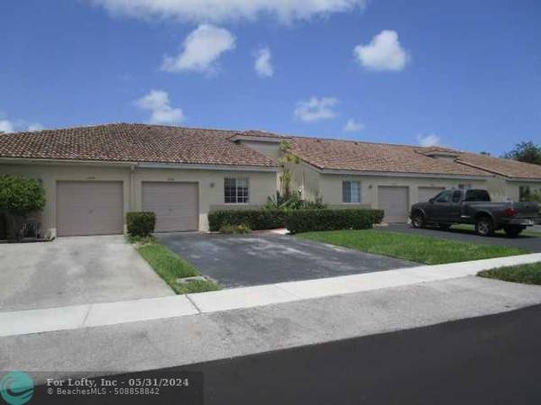 4960 SW 32ND AVE,  Dania Beach,  FL 33312