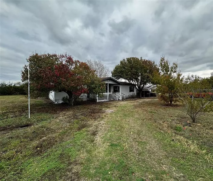 1090 N Fm 1138, Nevada, TX 75173