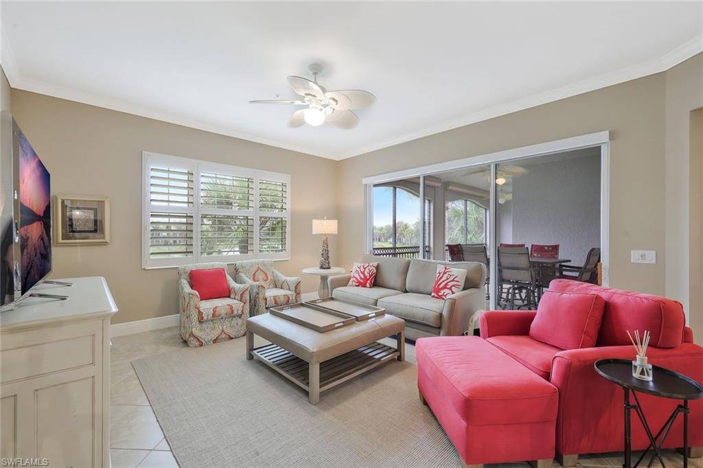 Naples, FL 34114,9205 Museo CIR 201