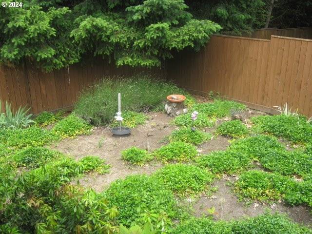 Tualatin, OR 97062,20695 SW SUNDE CT