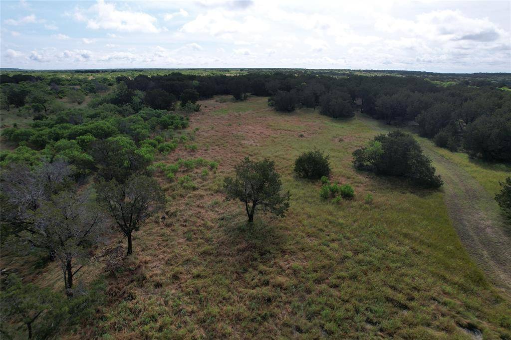 Graford, TX 76449,Lot 369 Canyon Wren Loop