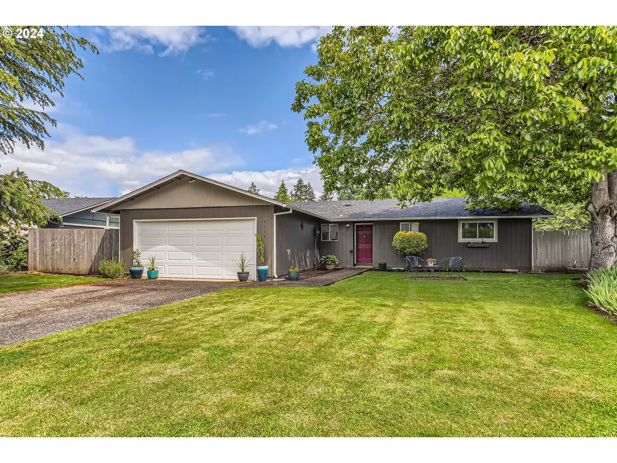 Vancouver, WA 98662,6119 NE 104TH CT