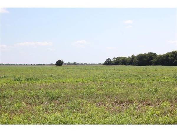 2300 Orr Road, Lucas, TX 75002