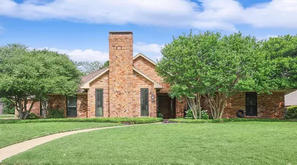 Coppell, TX 75019,610 Meadowview Lane