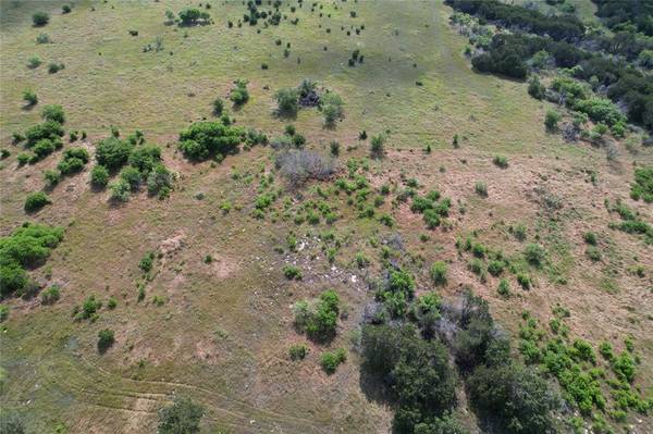 Graford, TX 76449,Lot 369 Canyon Wren Loop