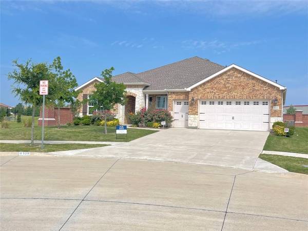 Frisco, TX 75036,8109 Ocean Reef Road