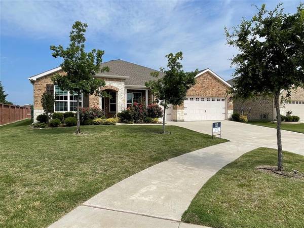 Frisco, TX 75036,8109 Ocean Reef Road