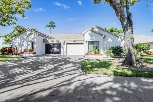 1785 Pine Glade CIR, Fort Myers, FL 33907