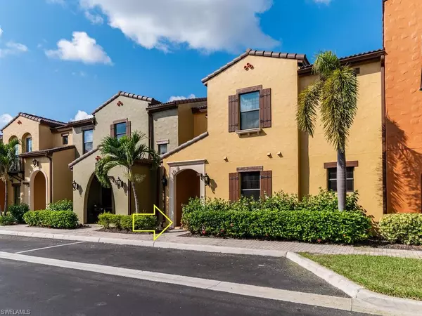 9051 Capistrano ST N 4304, Naples, FL 34113