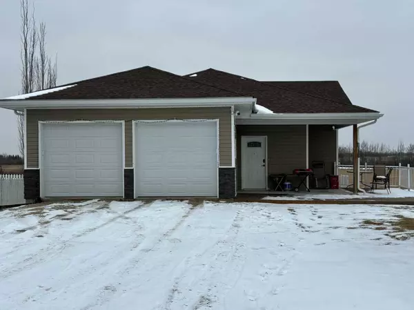 Mayerthorpe, AB T0E1N0,4708 42 ST