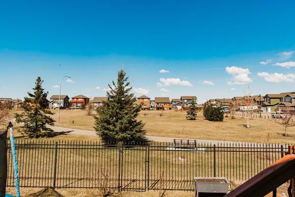 Grande Prairie, AB T8V4A7,11310 105A AVE