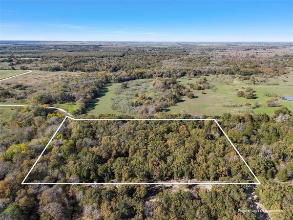 5 Ac Lcr 190, Mexia, TX 76667