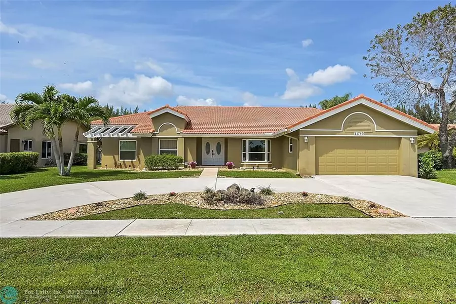 11760 Island Lakes Ln, Boca Raton, FL 33498