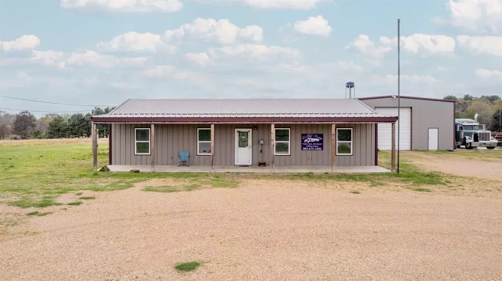 Larue, TX 75770,6630 E US-175