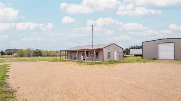 Larue, TX 75770,6630 E US 175