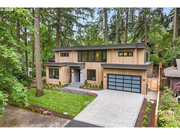 Lake Oswego, OR 97034,1228 MAPLE ST